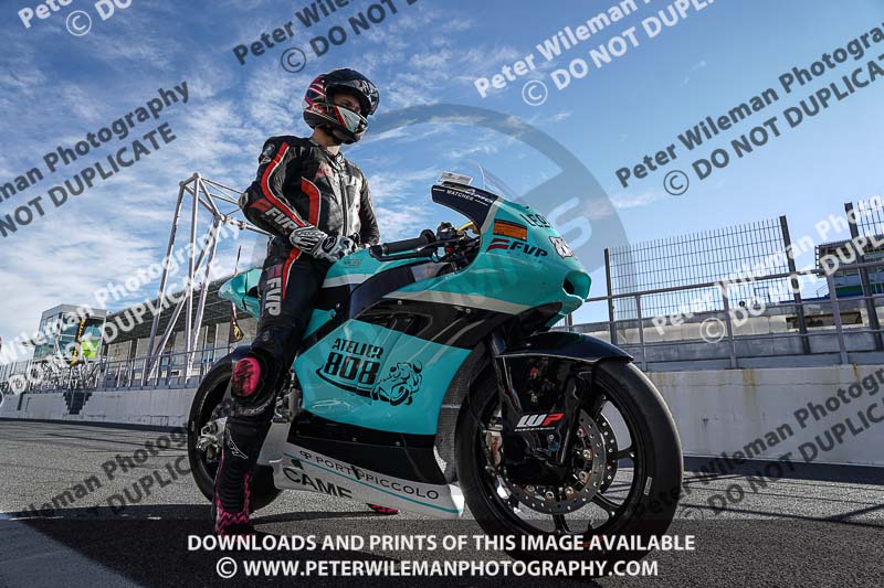 estoril;event digital images;motorbikes;no limits;peter wileman photography;portugal;trackday;trackday digital images